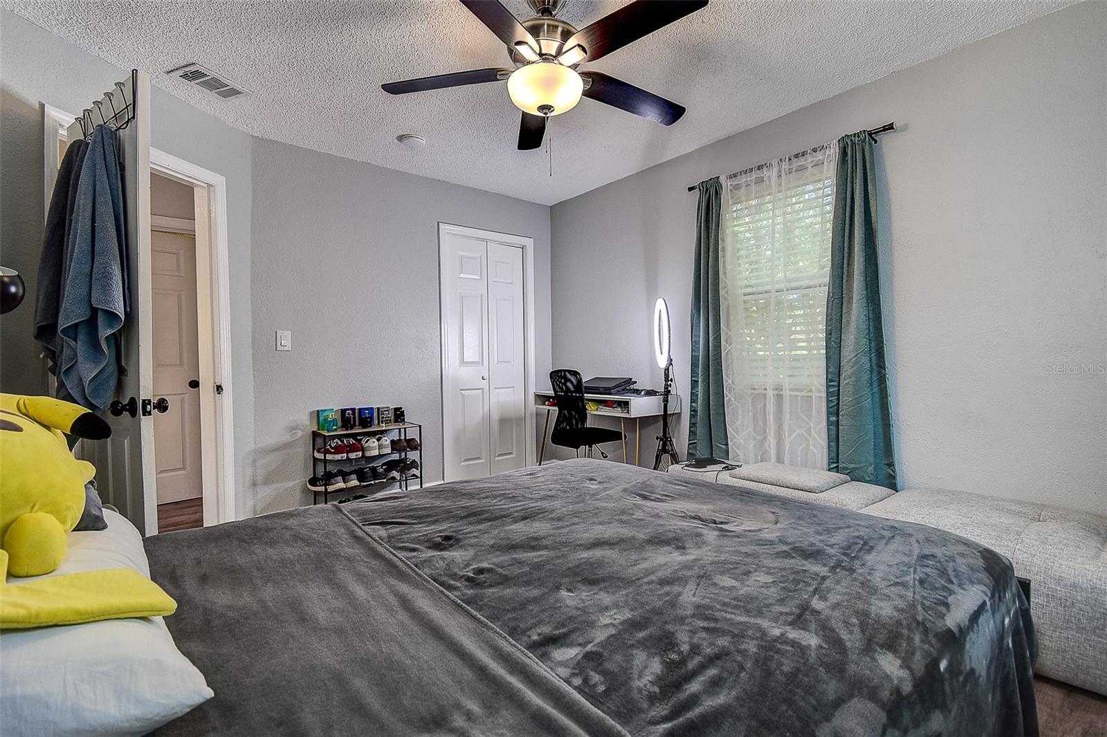 HALLS CENTRAL AVE 3 - Residential