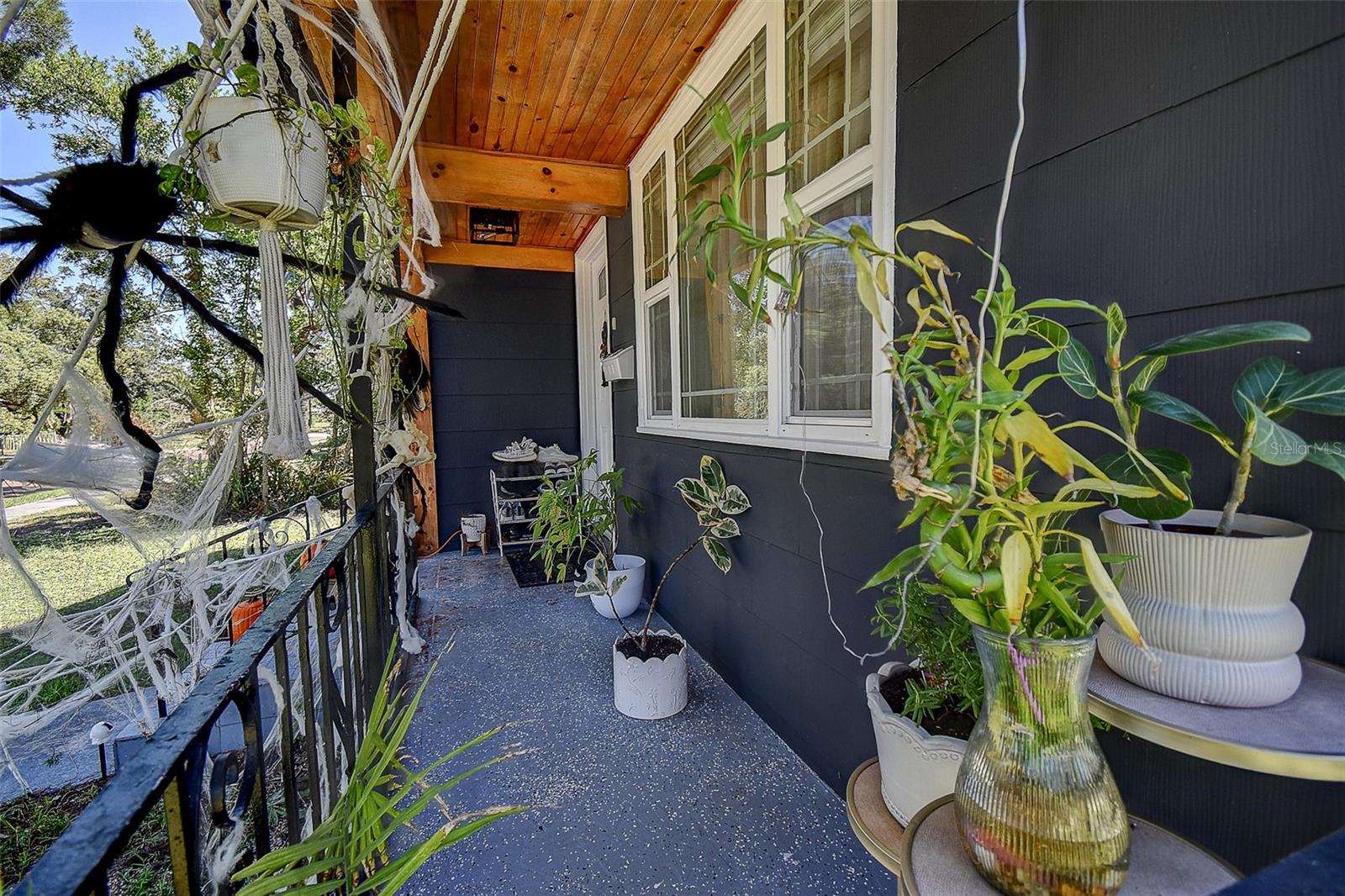 HALLS CENTRAL AVE 3 - Residential