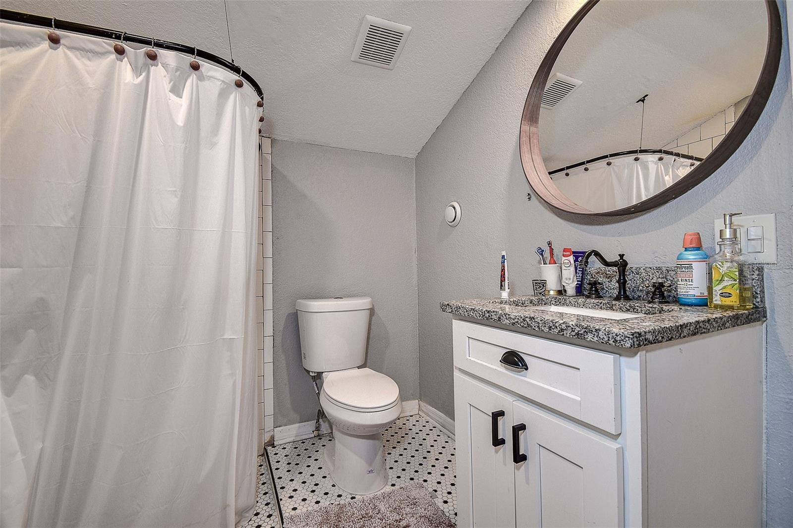 HALLS CENTRAL AVE 3 - Residential