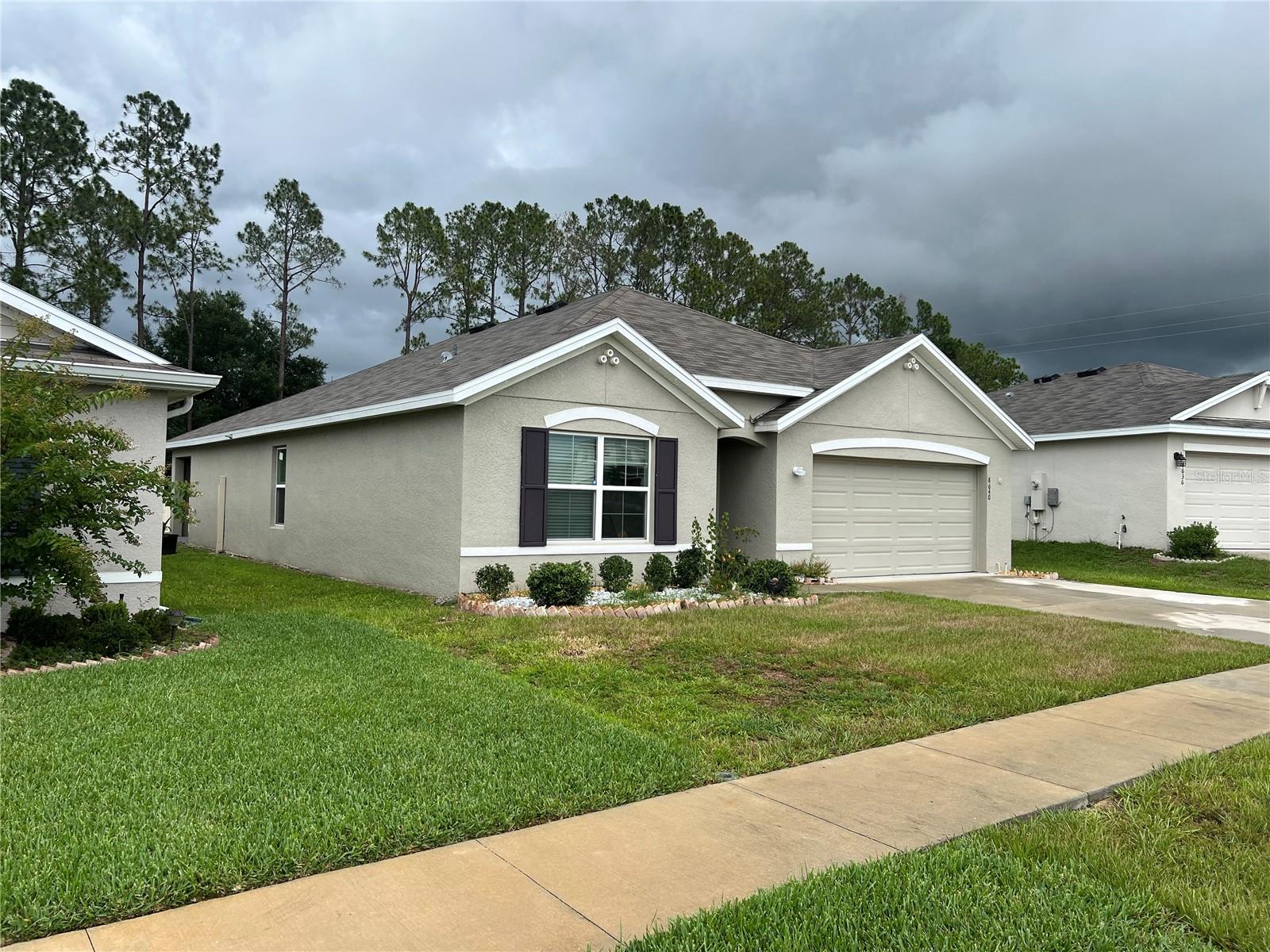 8640 SW 49TH CIRCLE