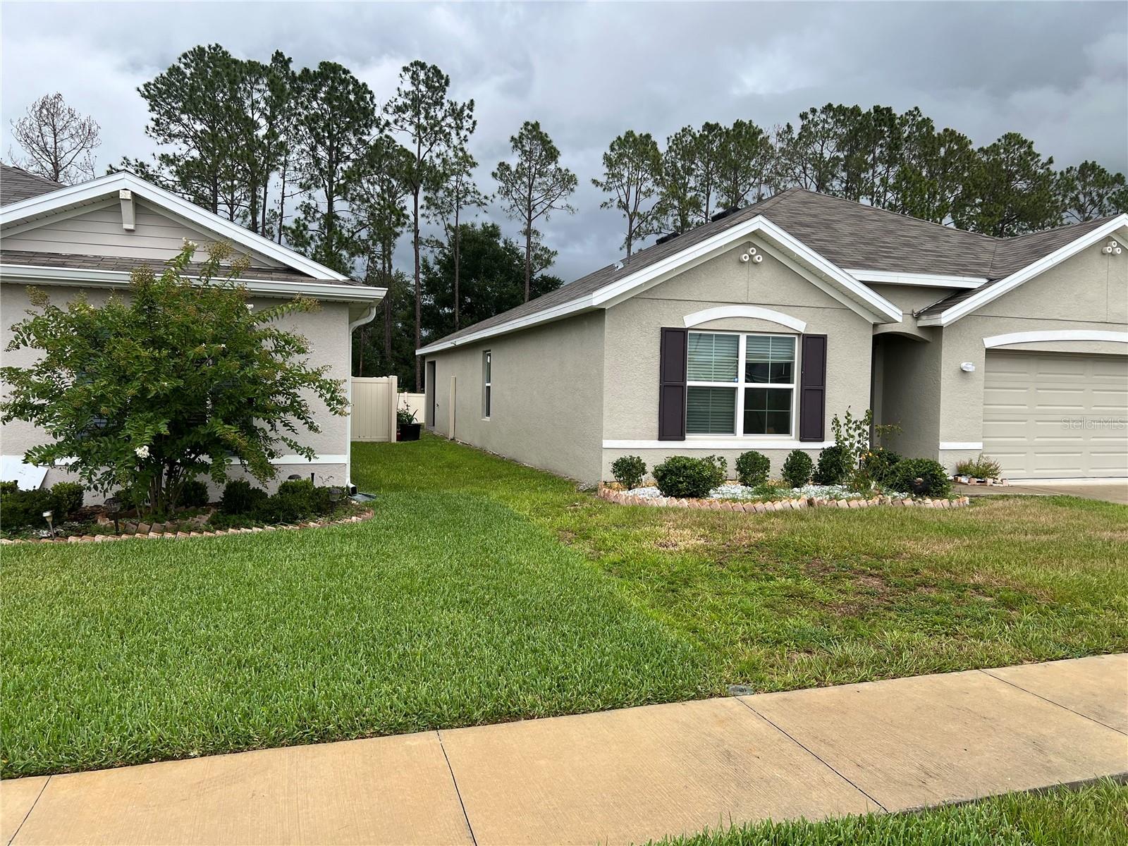 8640 SW 49TH CIRCLE