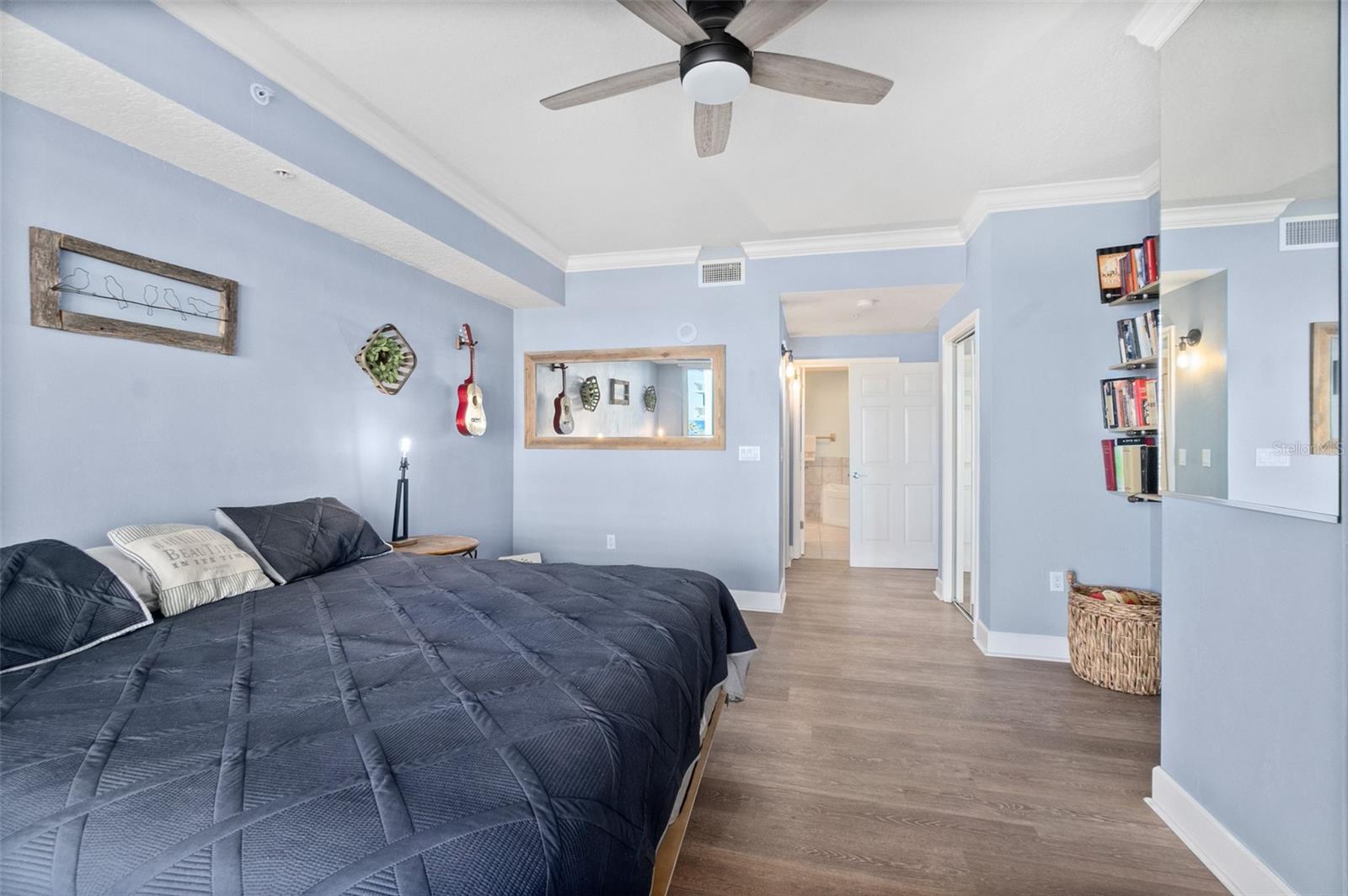 2403 S ATLANTIC AVENUE 209