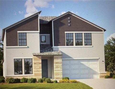 Photo of 11349 Flourish Drive, Land O Lakes, FL 34637 (MLS # J998066)