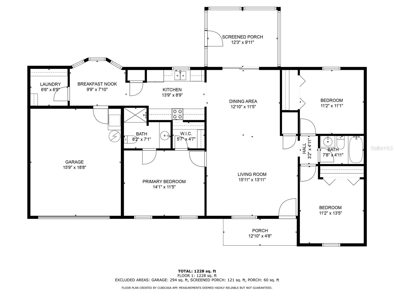 73 FIR DRIVE