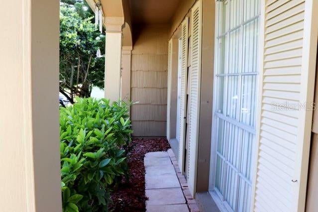 Photo of 12935 Pebble Beach Circle, Hudson, FL 34667 (MLS # TB8560533)