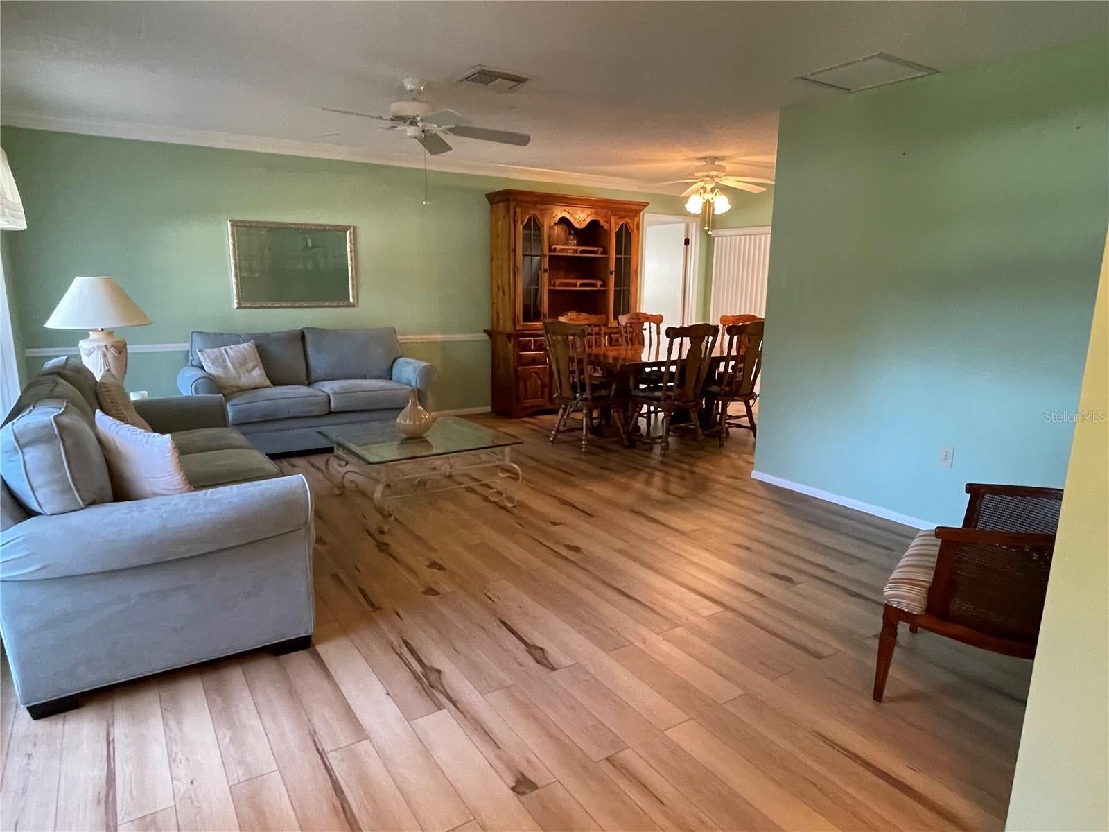 12935 PEBBLE BEACH CIRCLE