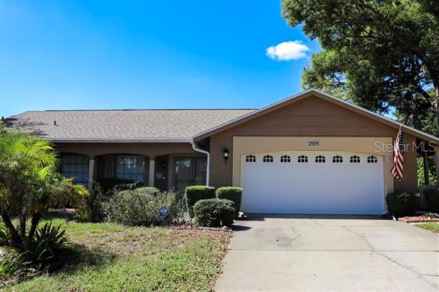 12935 PEBBLE BEACH CIRCLE
