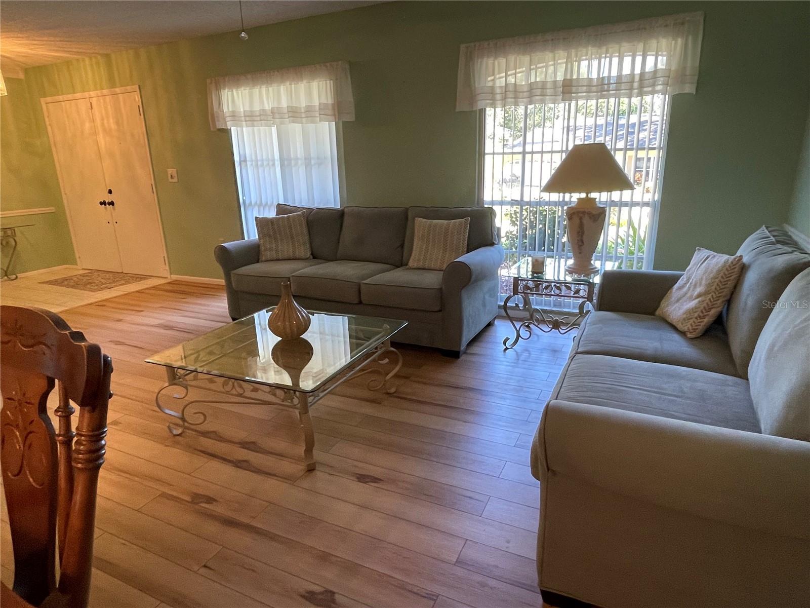 12935 PEBBLE BEACH CIRCLE