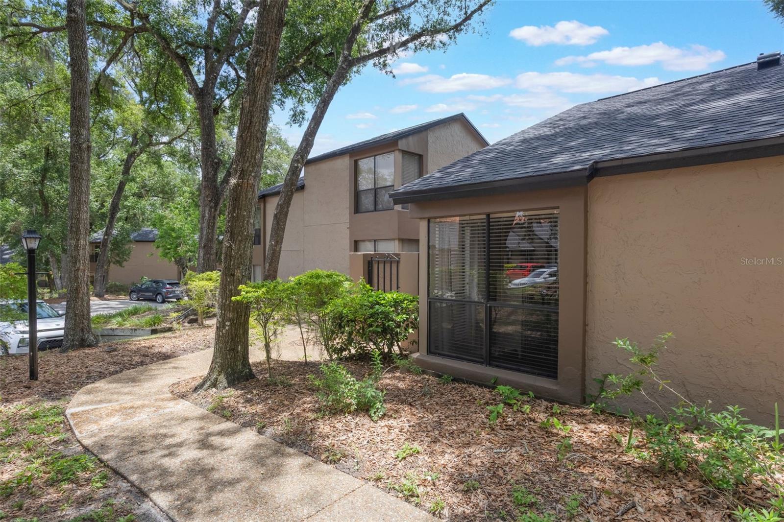 940 DOUGLAS AVE 159