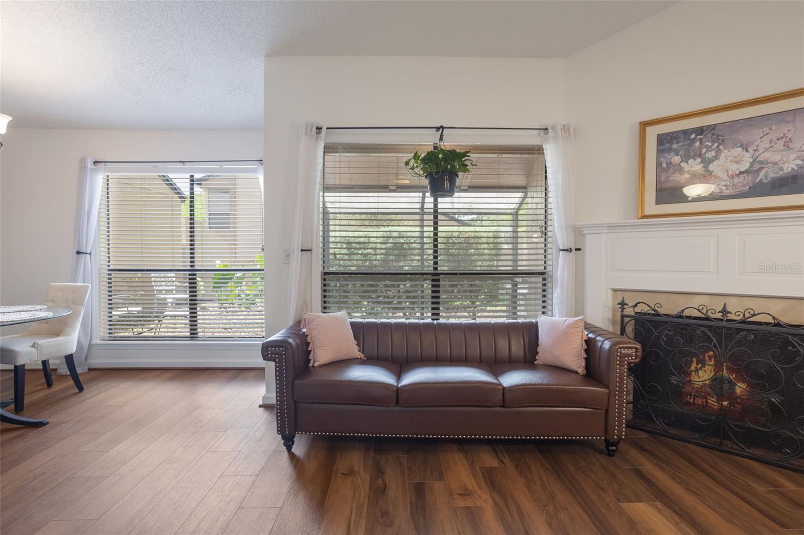 940 DOUGLAS AVE 159