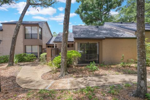940 DOUGLAS AVE 159 ALTAMONTE SPRINGS FL 32714