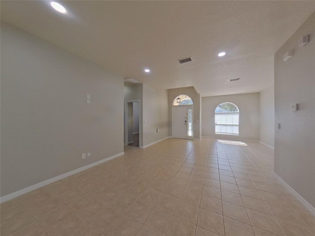 Photo of Clermont, FL 34714 (MLS # TB8440132)