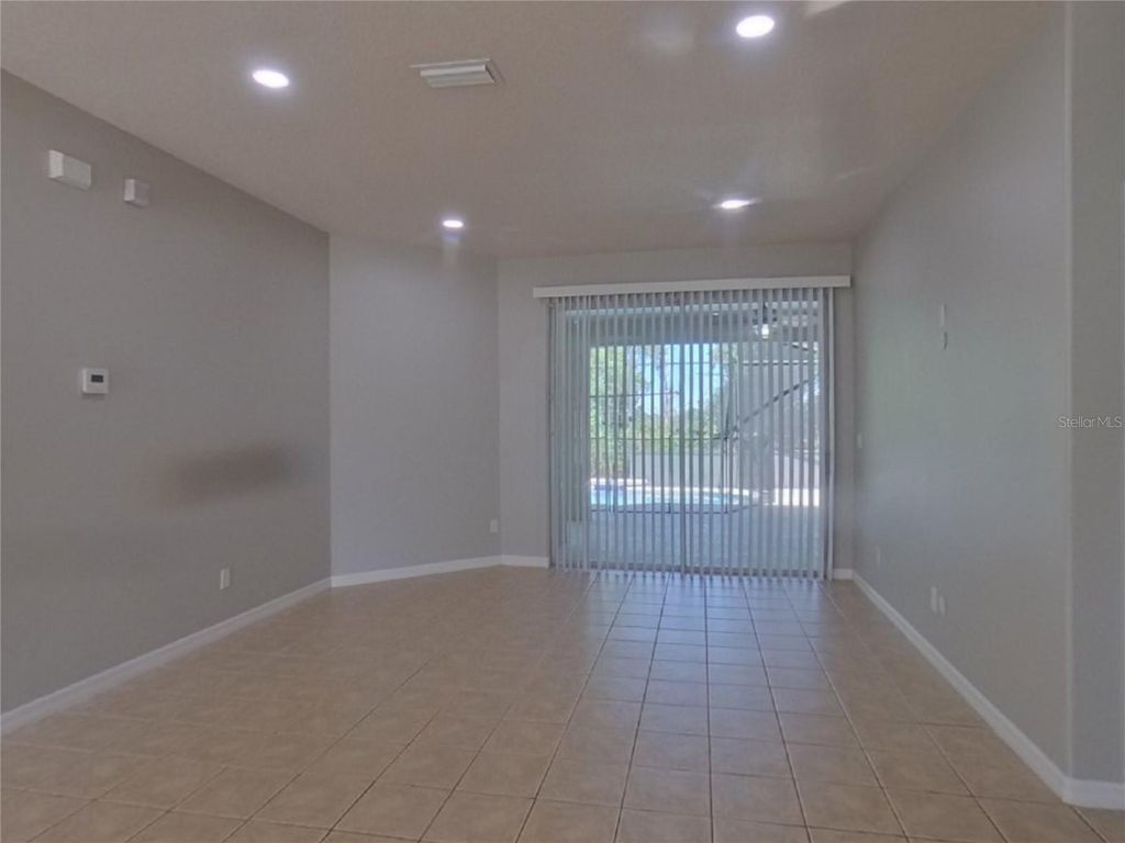 Photo of Clermont, FL 34714 (MLS # TB8440132)