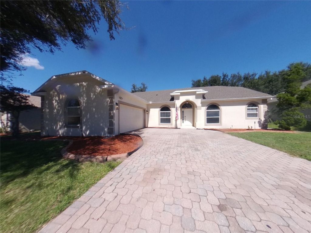 Photo of Clermont, FL 34714 (MLS # TB8440132)