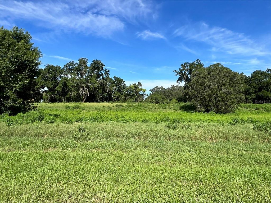 Photo of 0 SE 8th Avenue #Lot 5, Ocala, FL 34480 (MLS # OM634637)