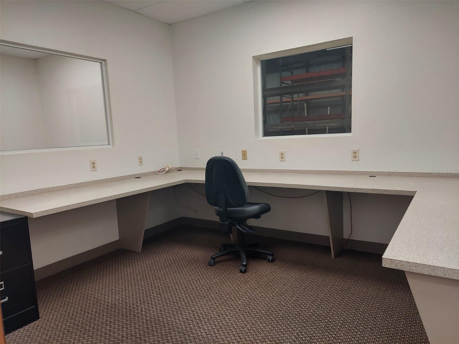 MEARS COMMERCE CENTER PH 2B - Commercial Sale