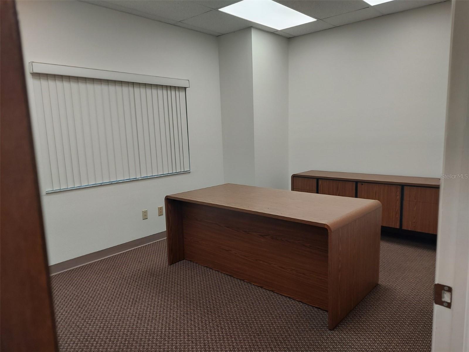 MEARS COMMERCE CENTER PH 2B - Commercial Sale