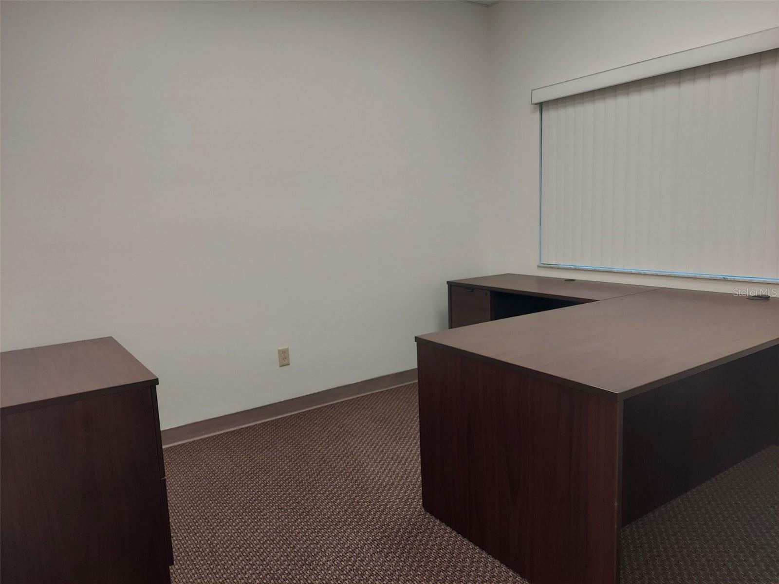 MEARS COMMERCE CENTER PH 2B - Commercial Sale