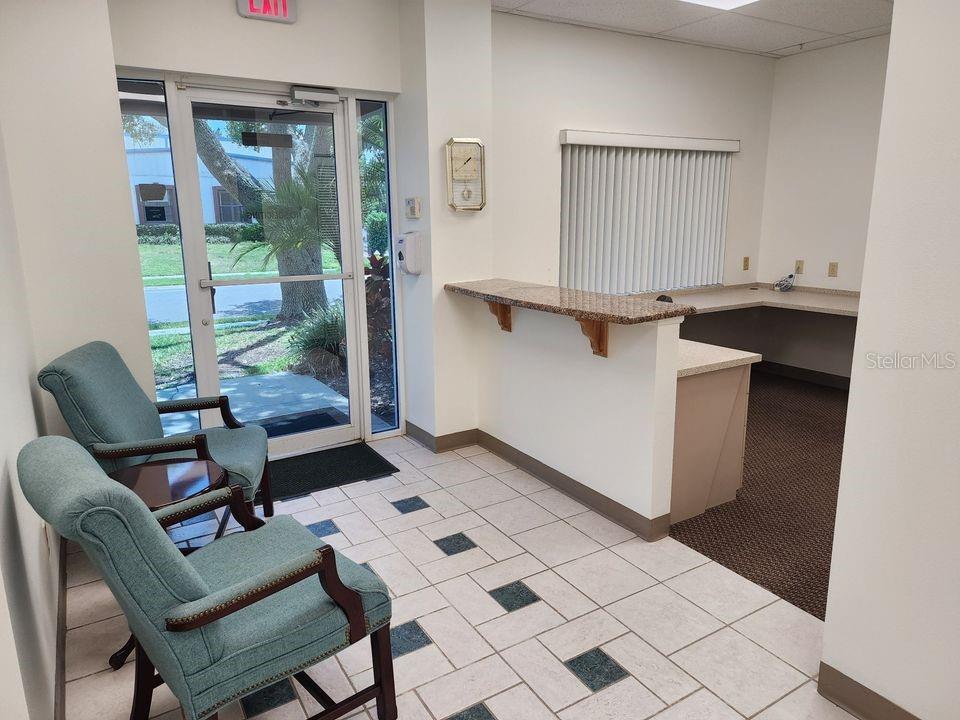 MEARS COMMERCE CENTER PH 2B - Commercial Sale