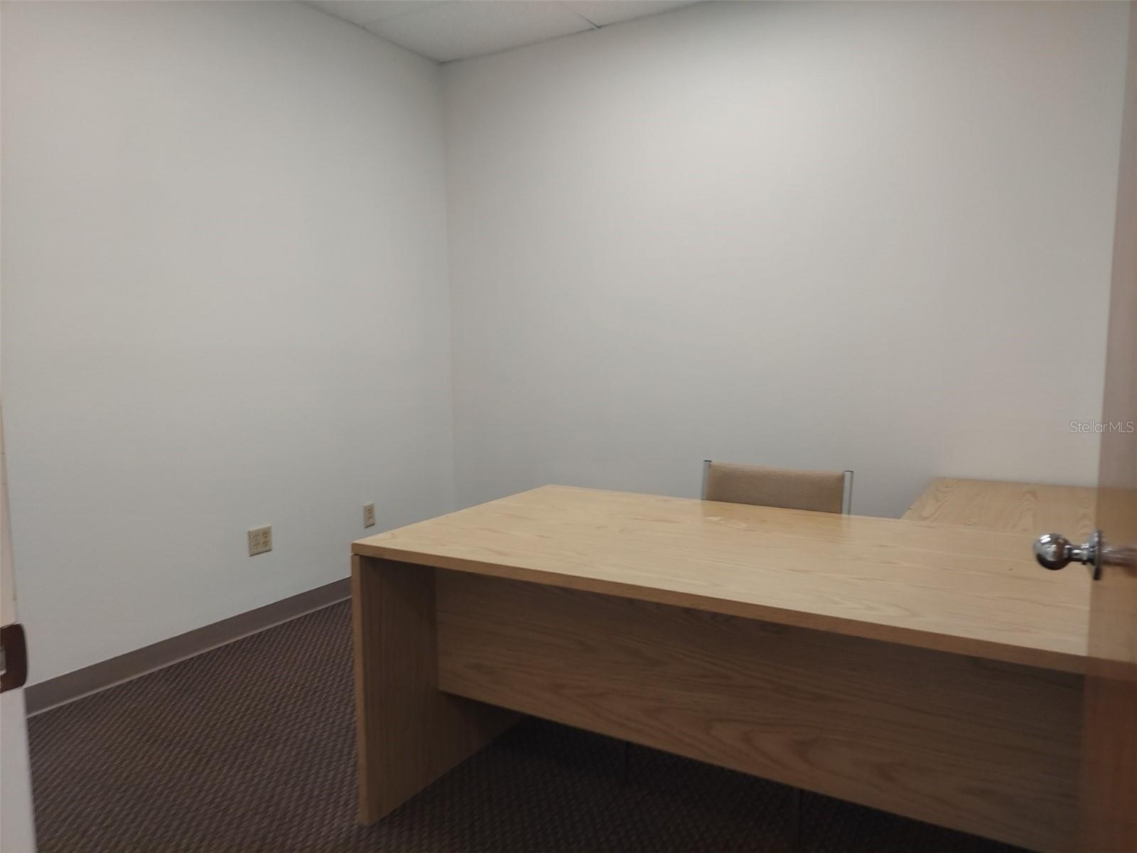 MEARS COMMERCE CENTER PH 2B - Commercial Sale