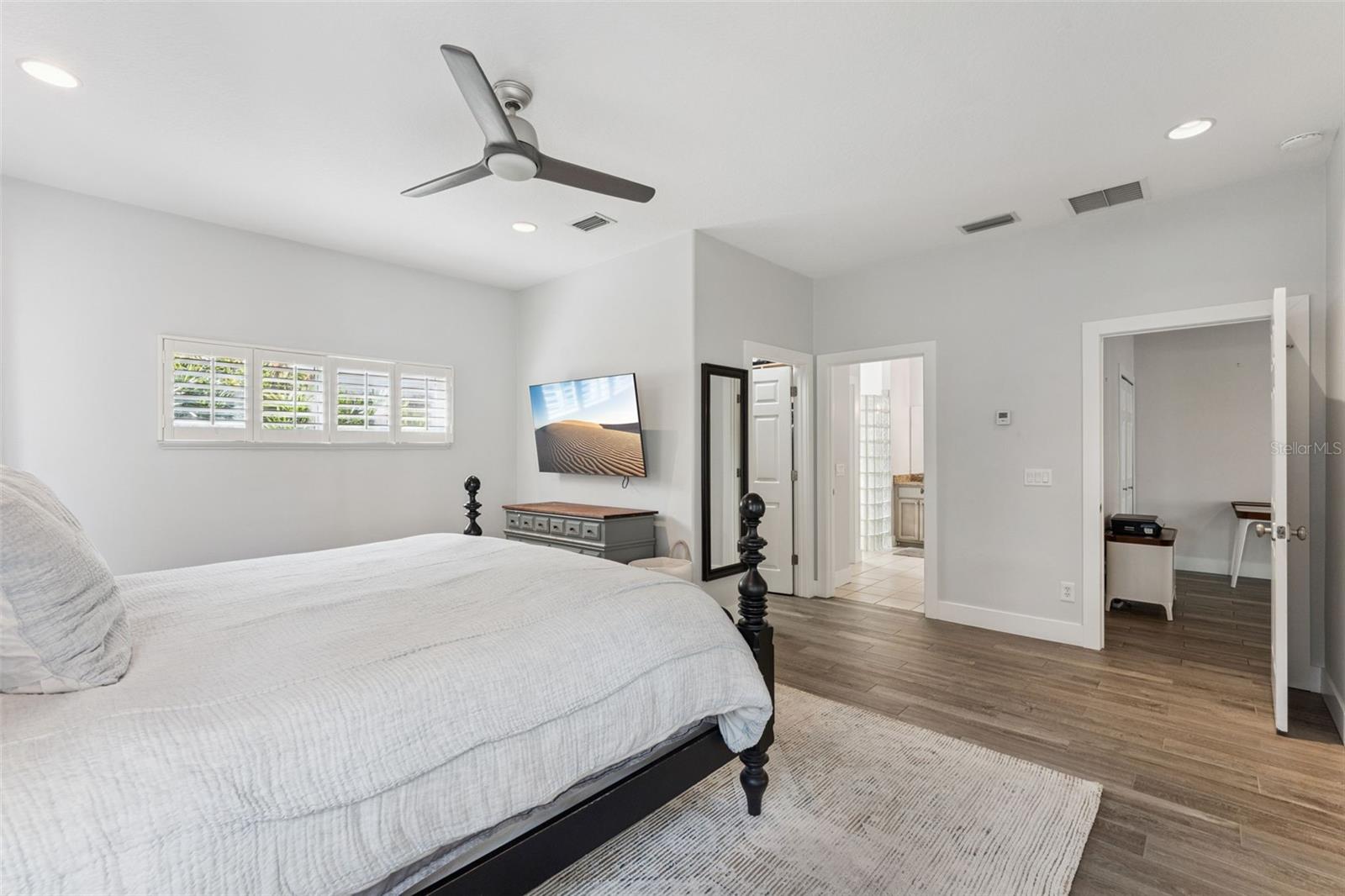 WINDERMERE REP - Residential