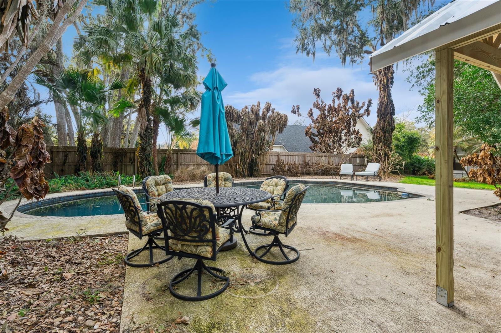 WINDERMERE REP - Residential