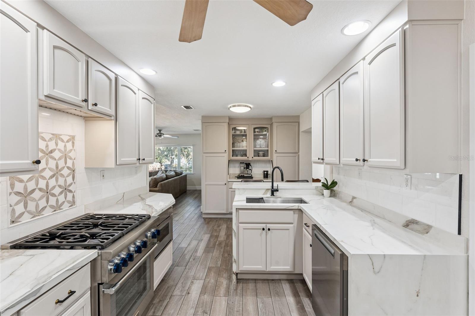 WINDERMERE REP - Residential