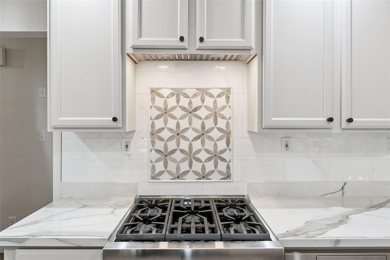 WINDERMERE REP - Residential