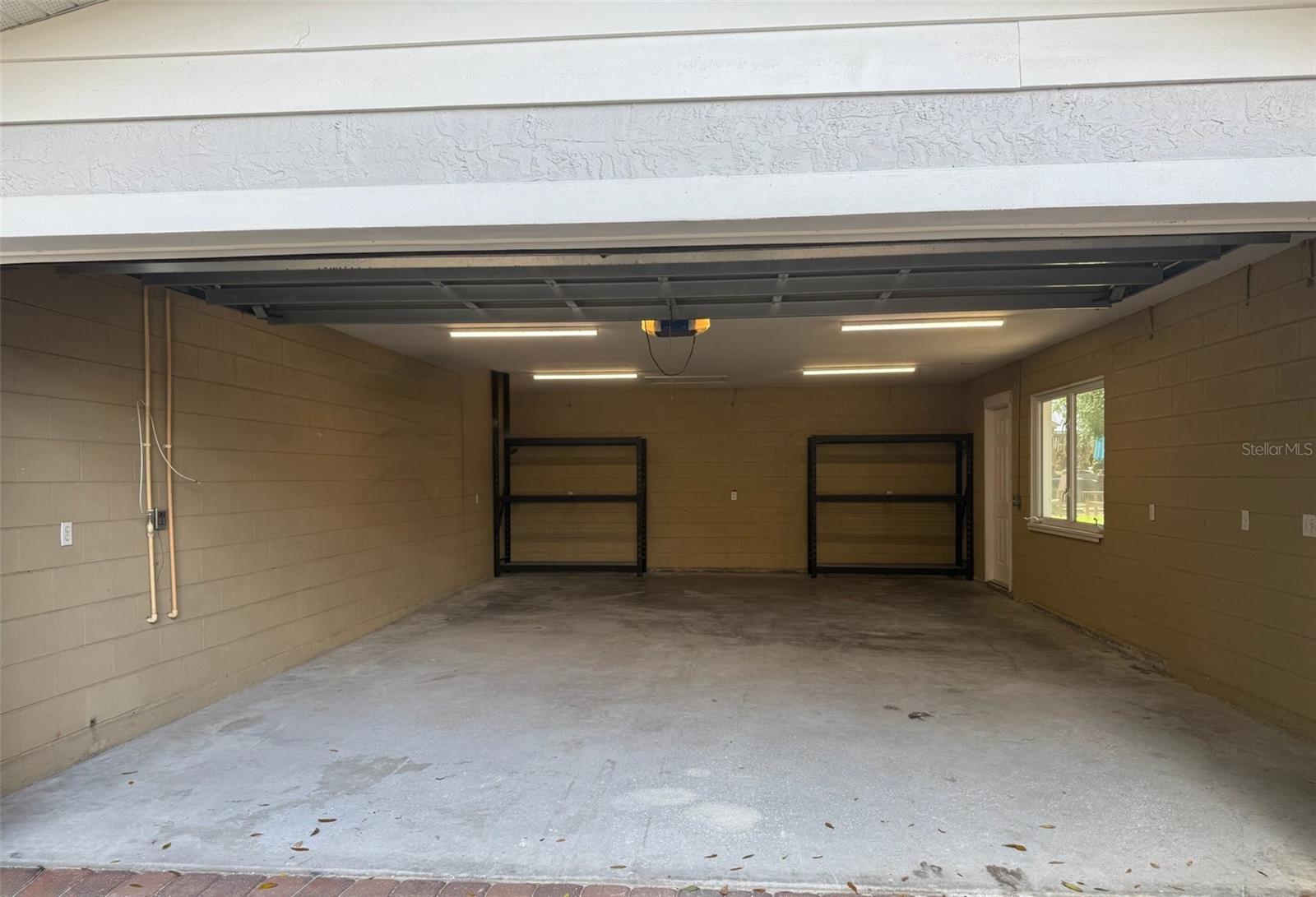 WINDERMERE REP - Residential