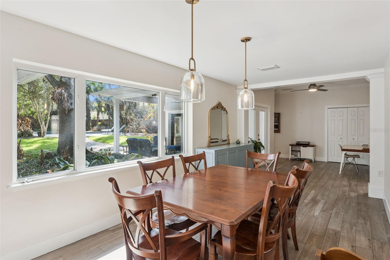 WINDERMERE REP - Residential