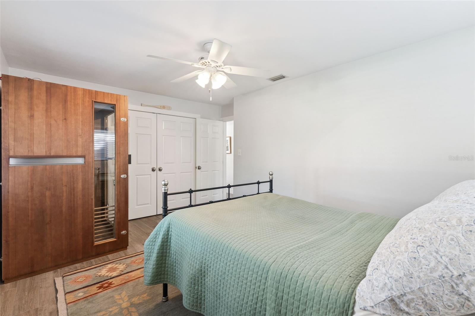 WINDERMERE REP - Residential