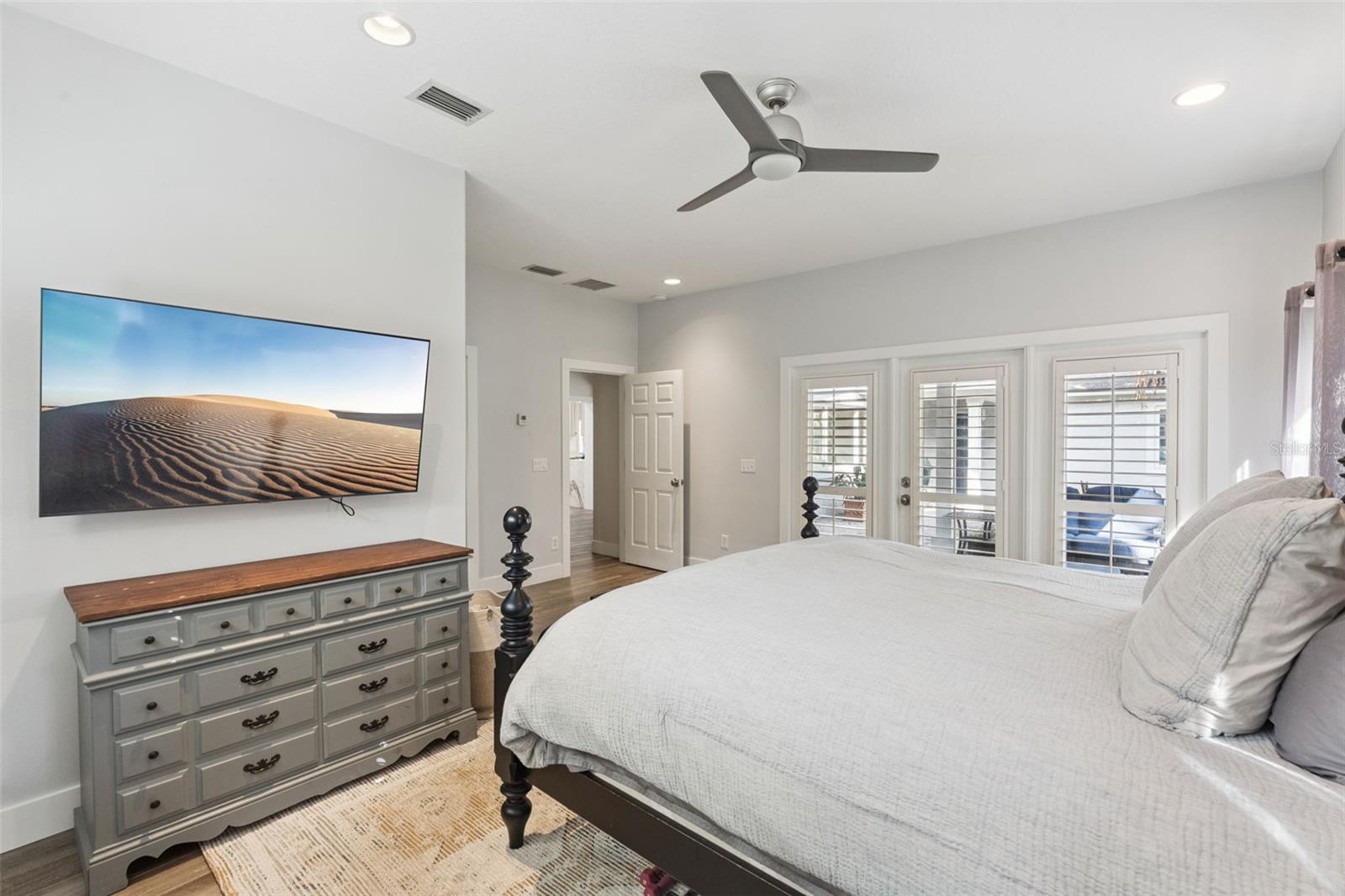 WINDERMERE REP - Residential