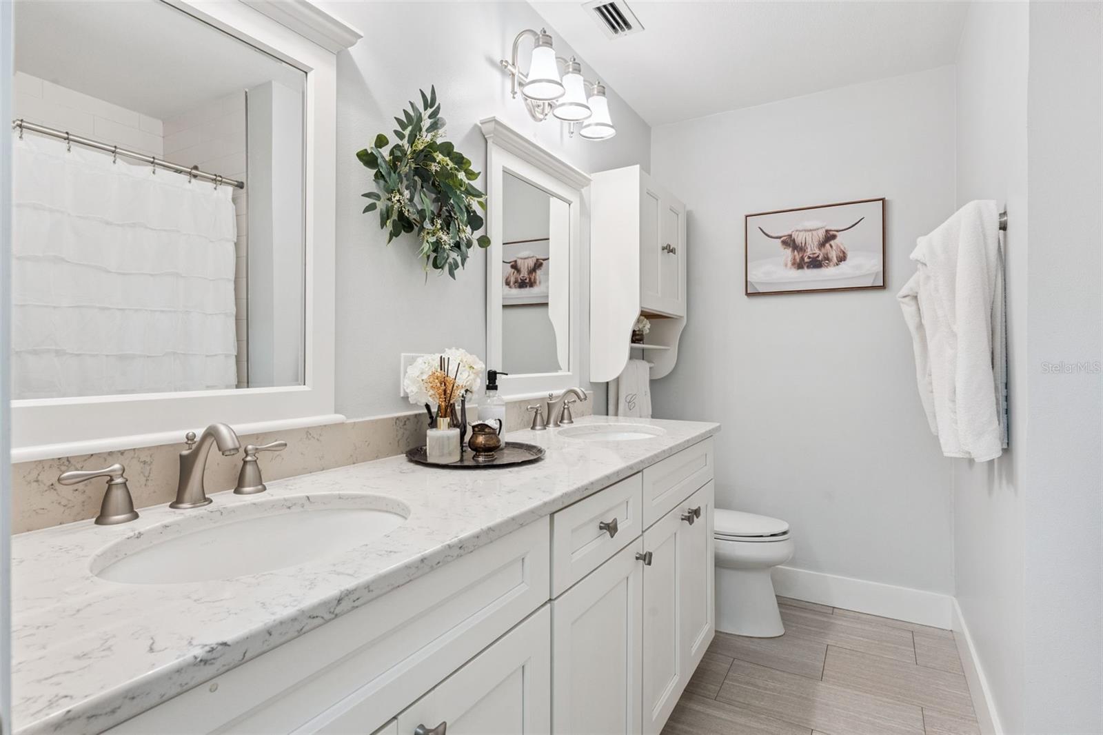 WINDERMERE REP - Residential