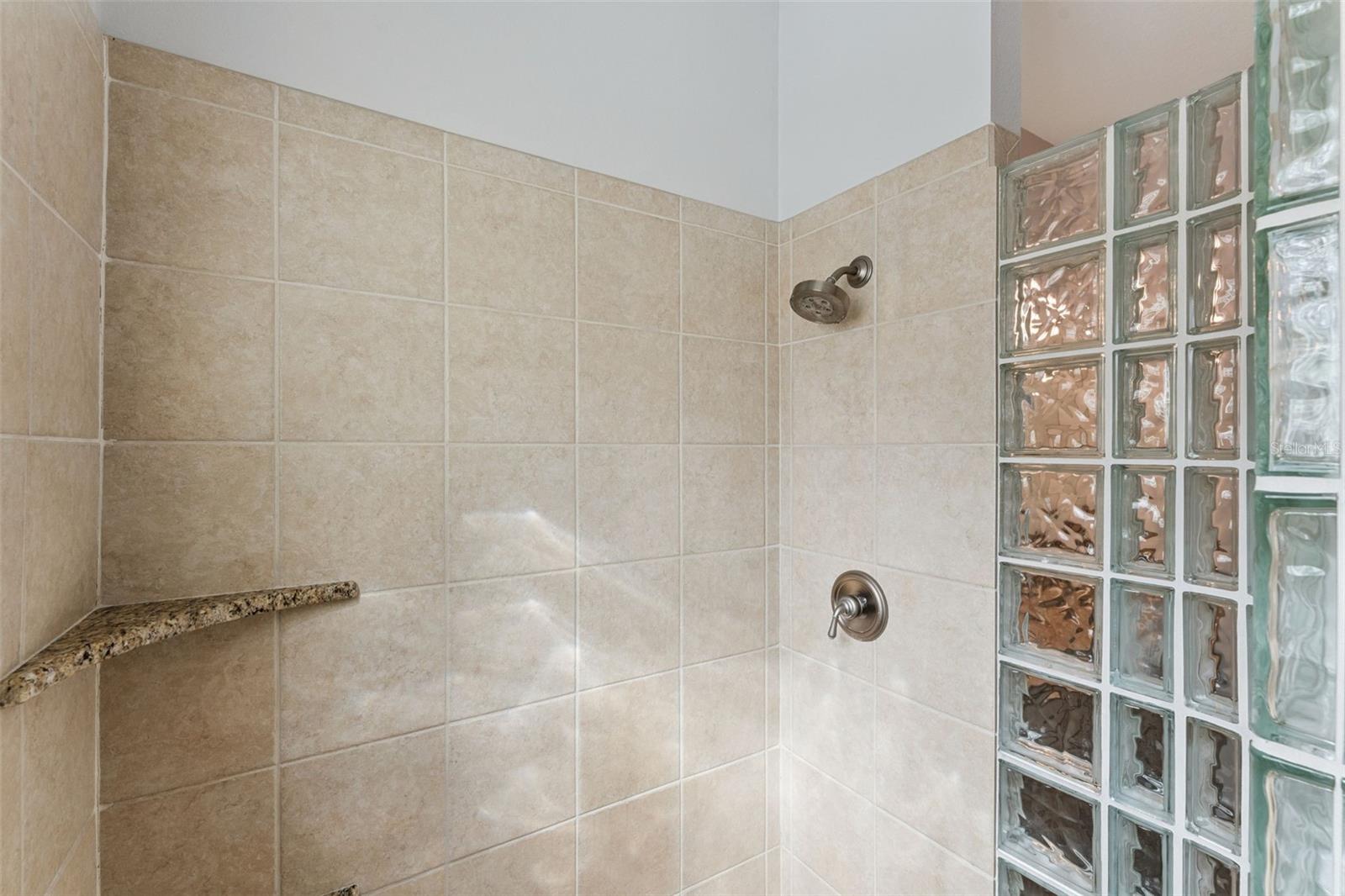 WINDERMERE REP - Residential