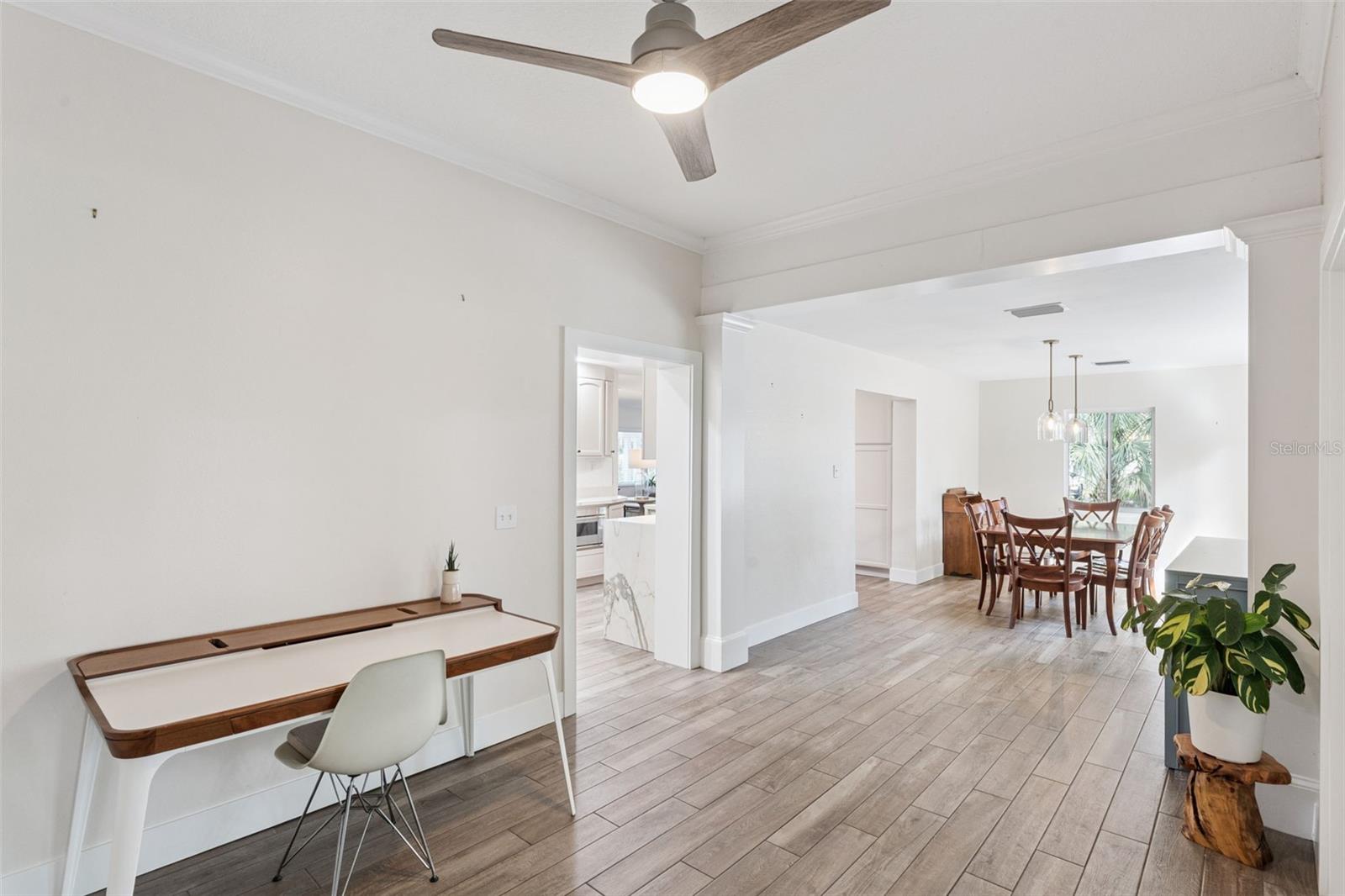 WINDERMERE REP - Residential