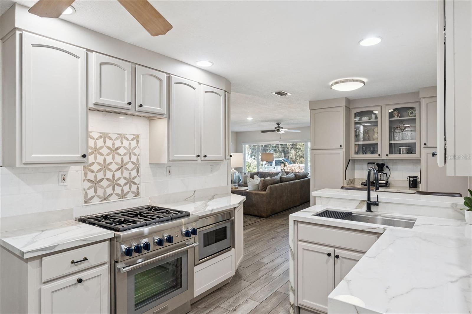 WINDERMERE REP - Residential