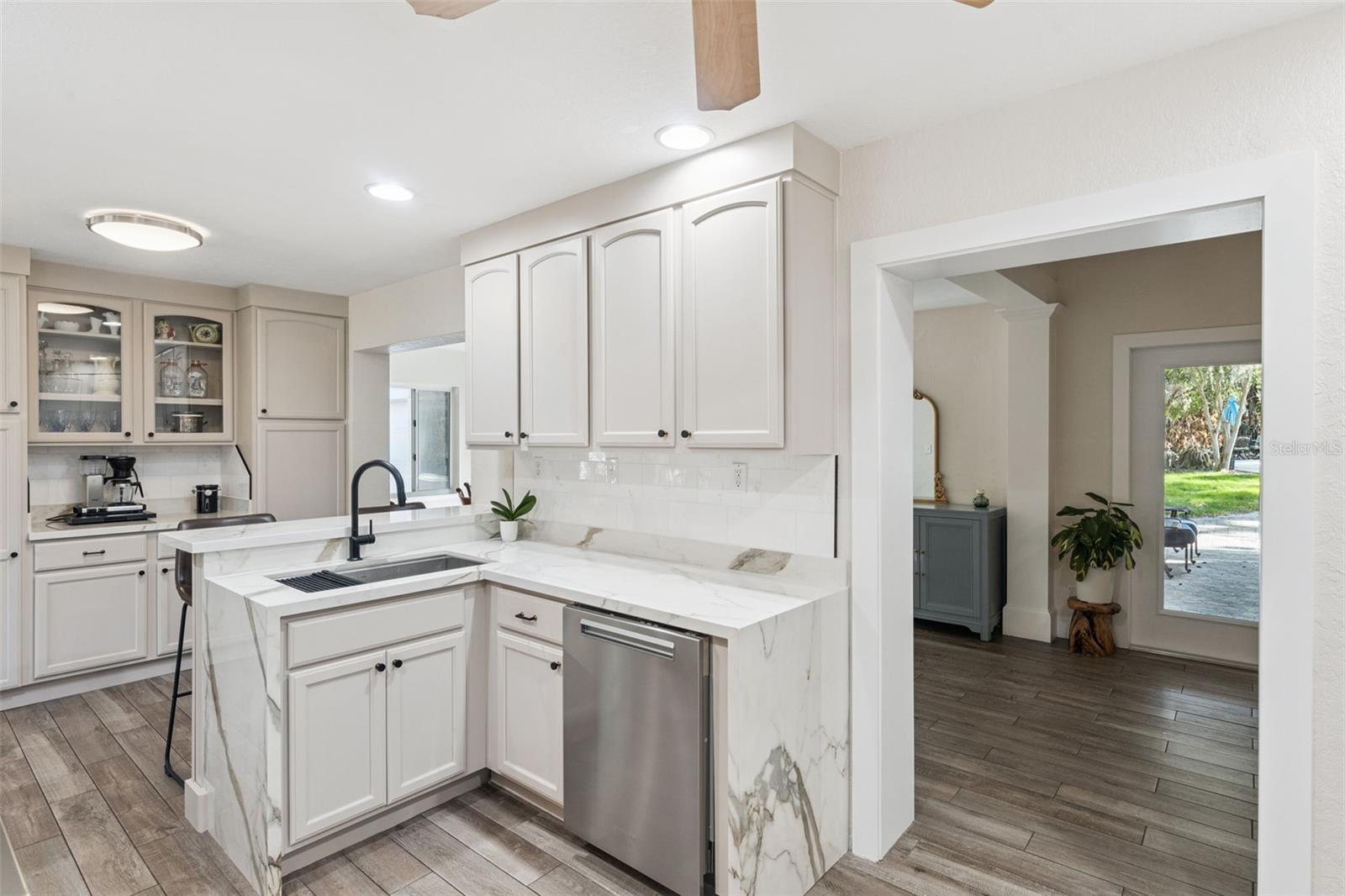 WINDERMERE REP - Residential