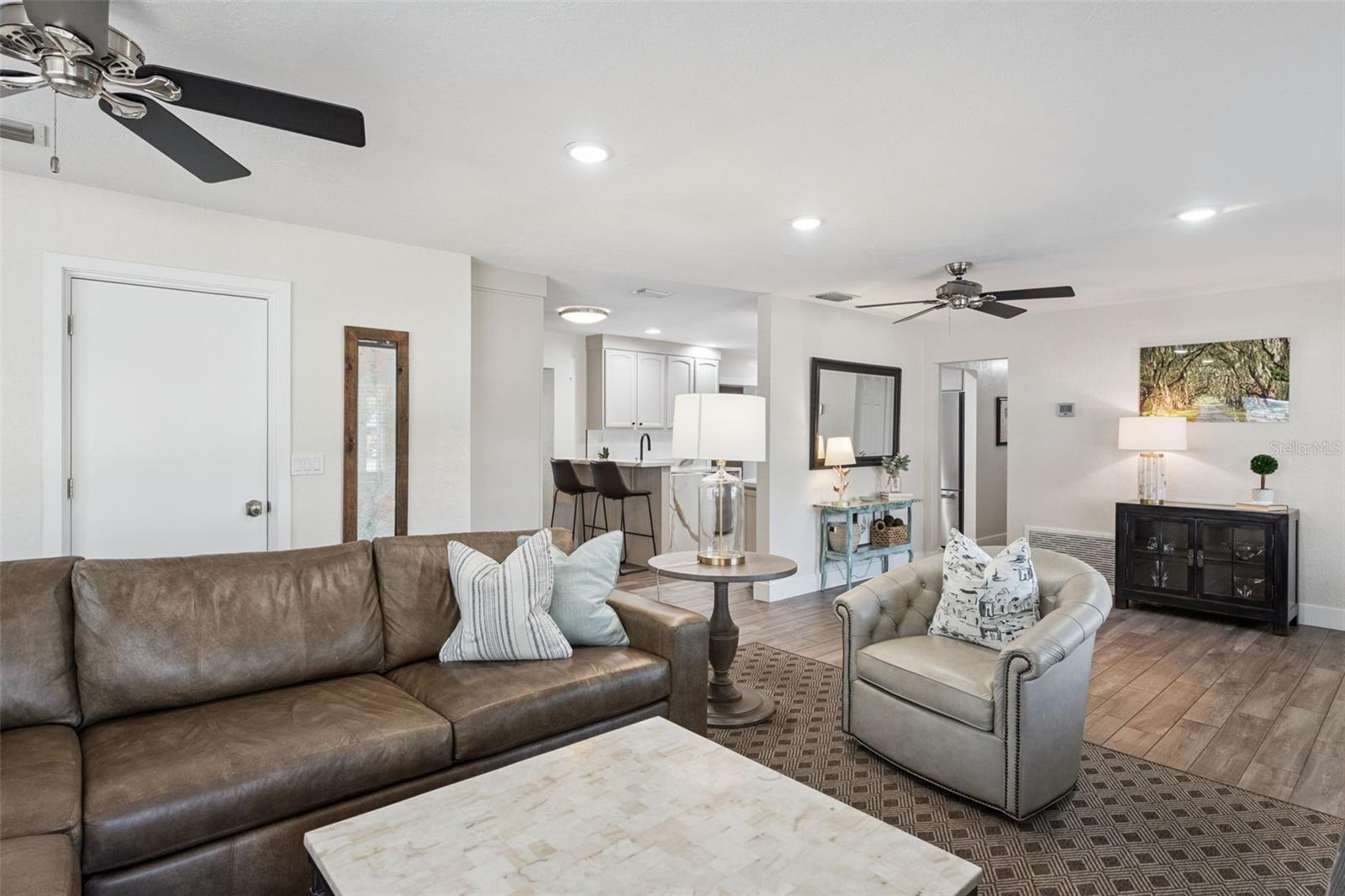 WINDERMERE REP - Residential