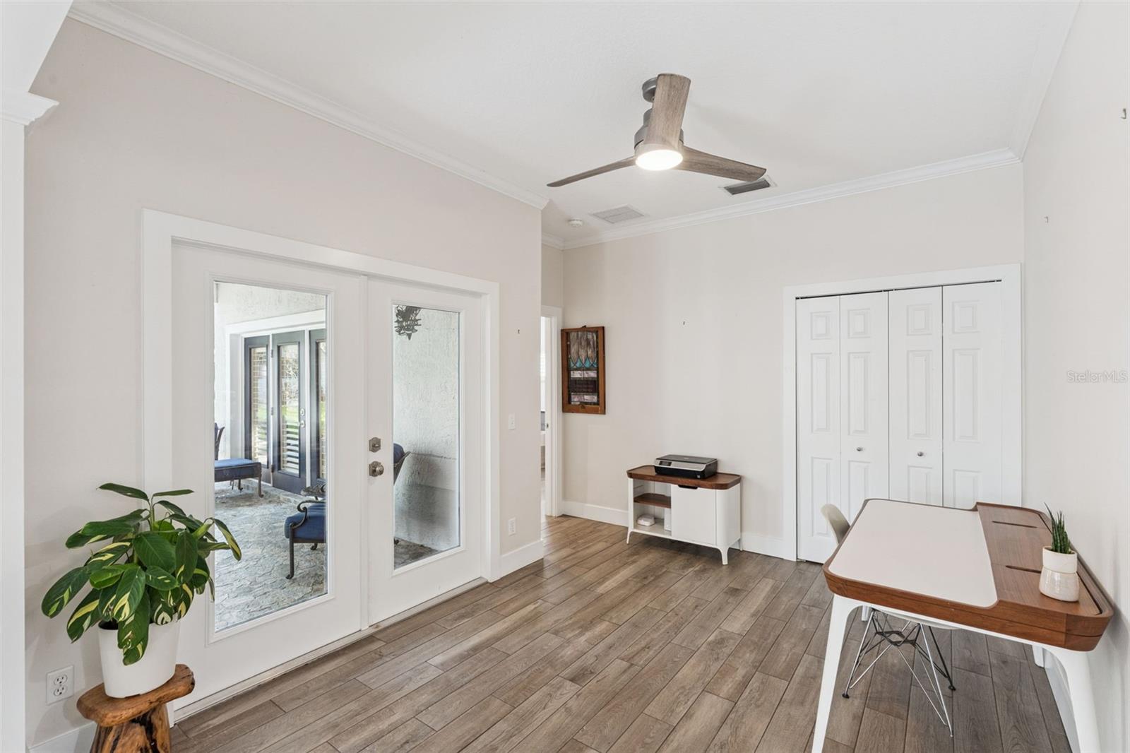 WINDERMERE REP - Residential