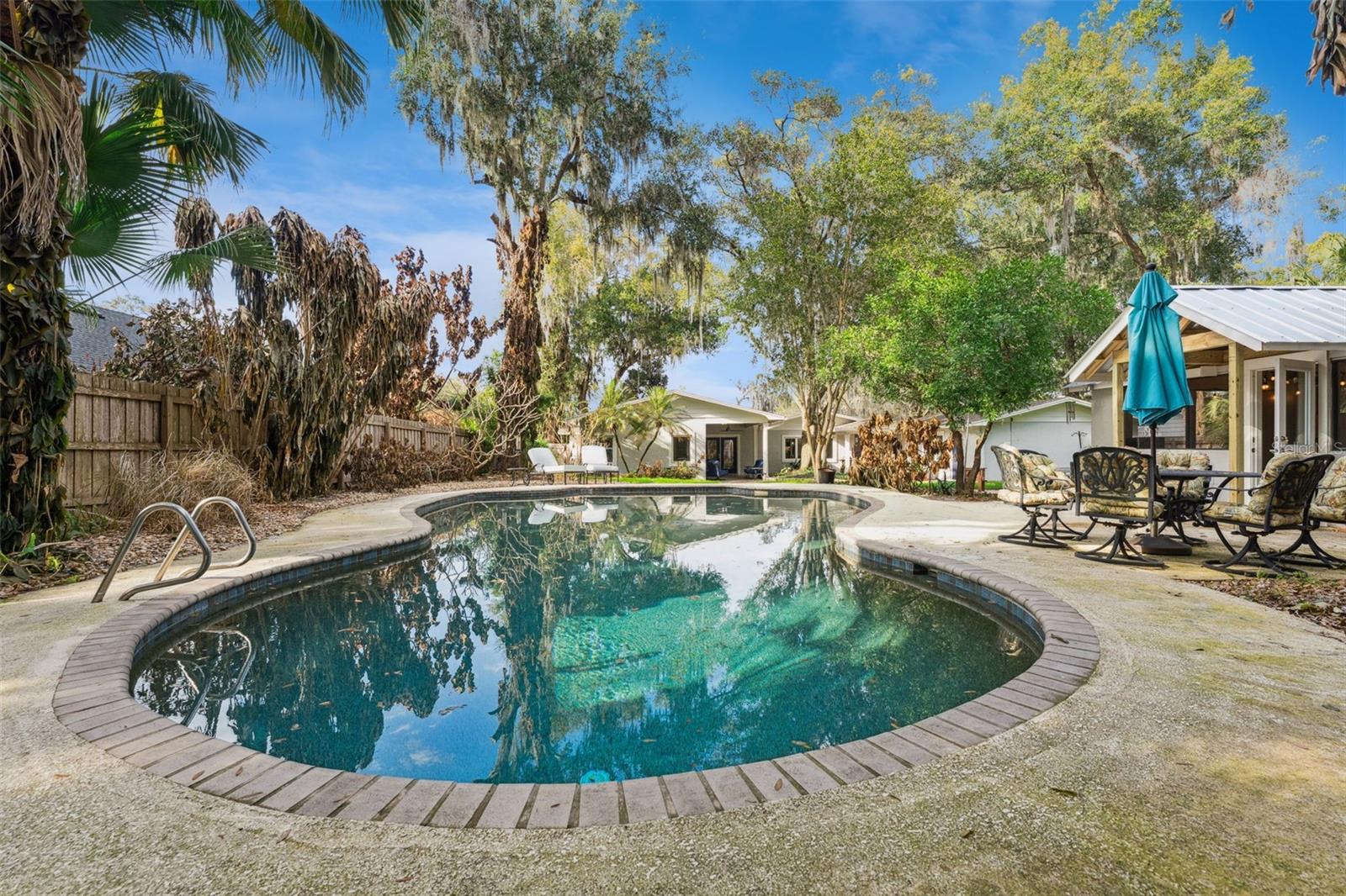 WINDERMERE REP - Residential