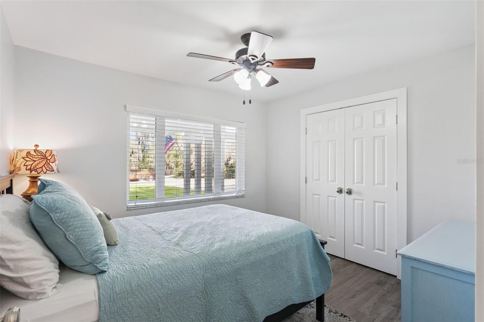 WINDERMERE REP - Residential