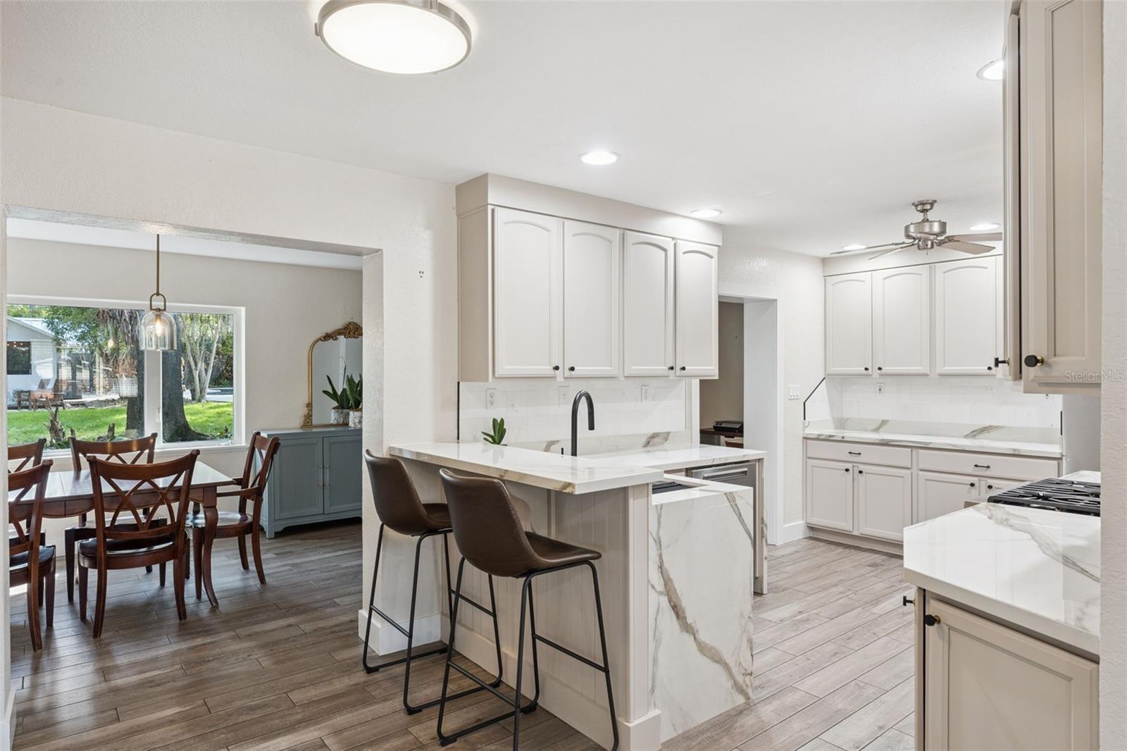 WINDERMERE REP - Residential