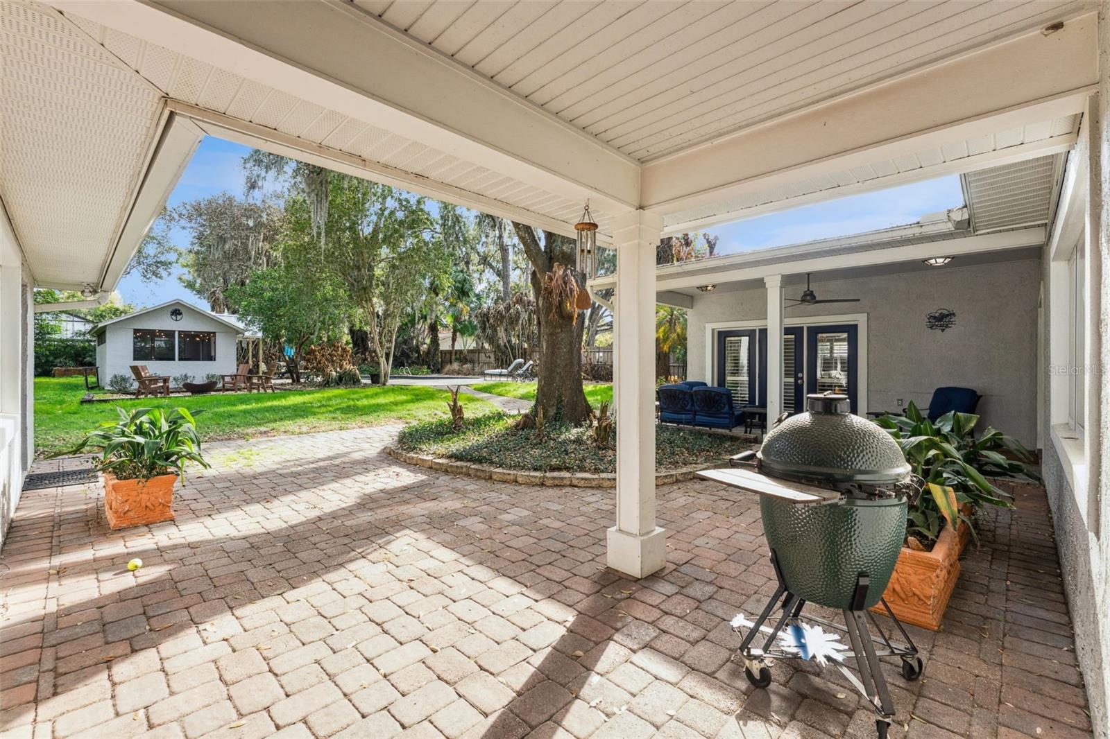 WINDERMERE REP - Residential