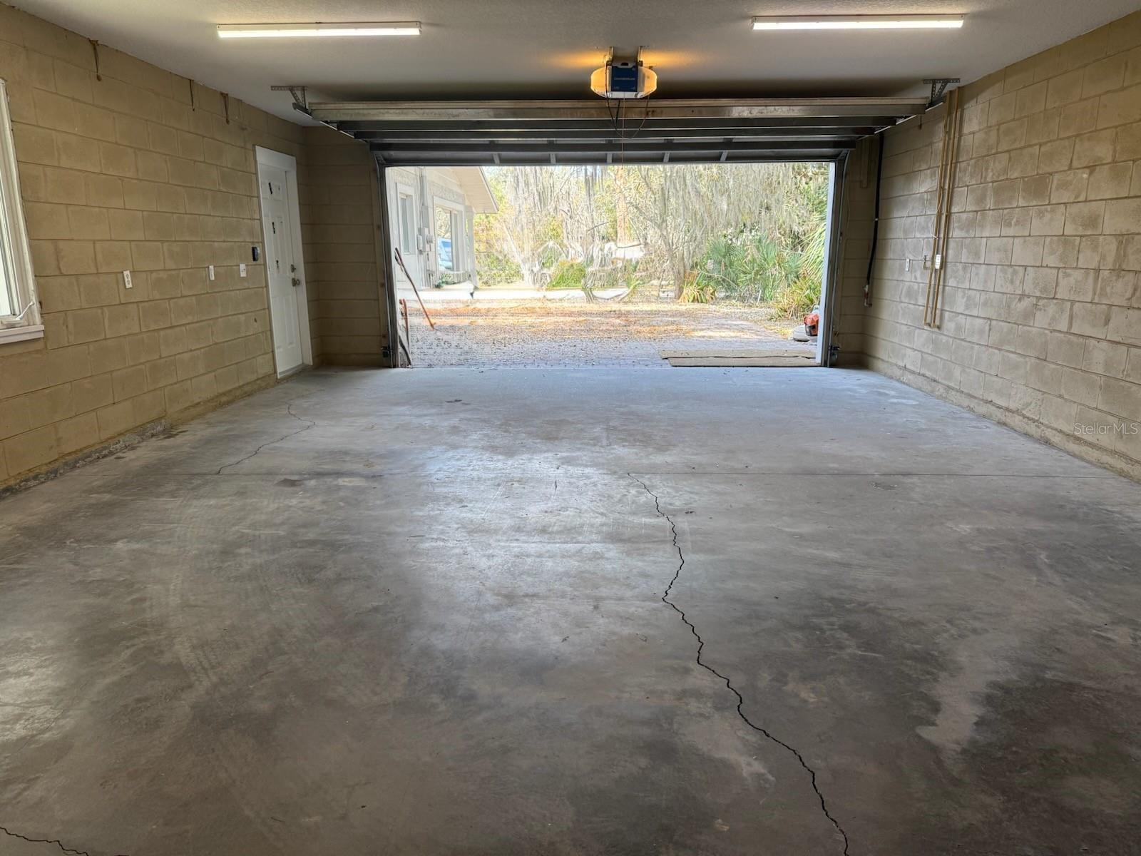 WINDERMERE REP - Residential