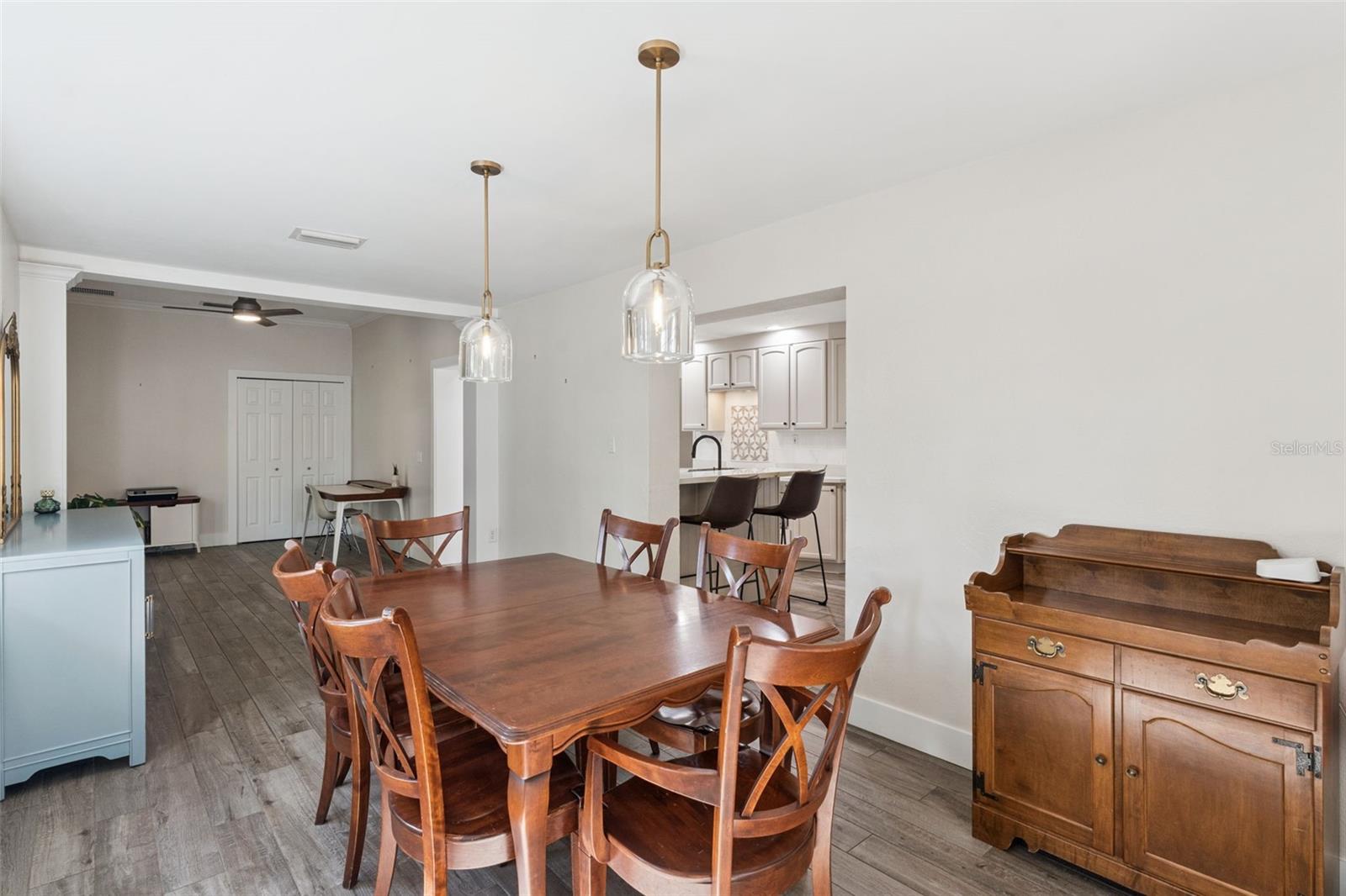 WINDERMERE REP - Residential