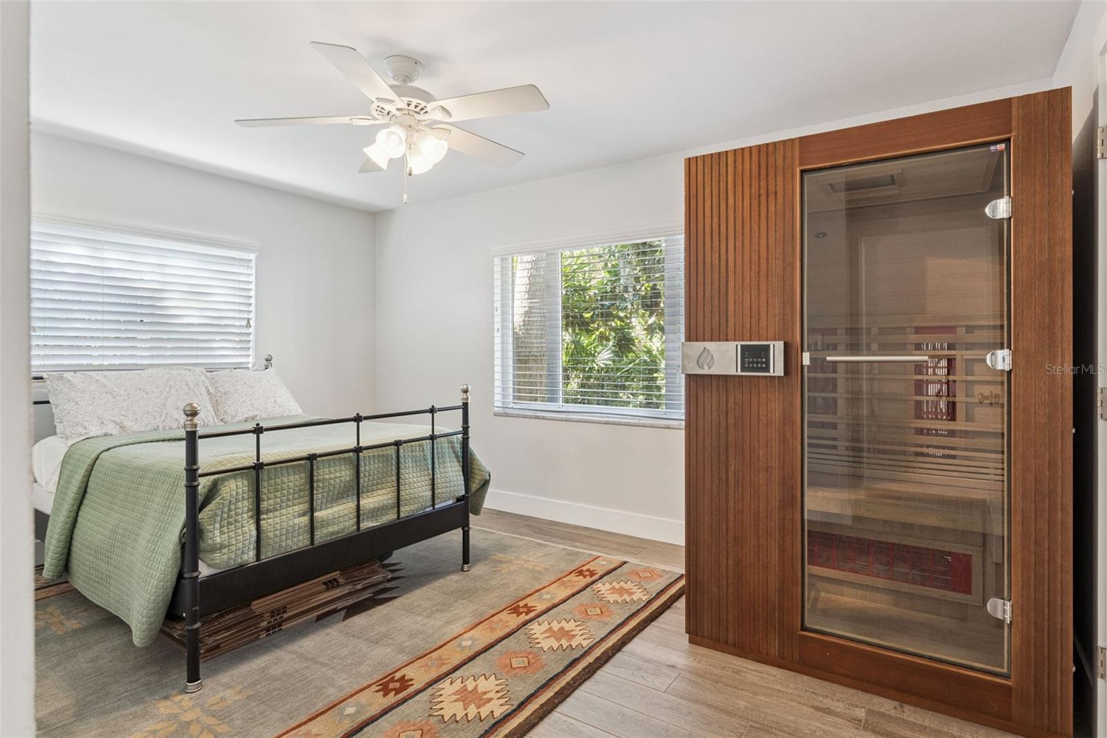 WINDERMERE REP - Residential