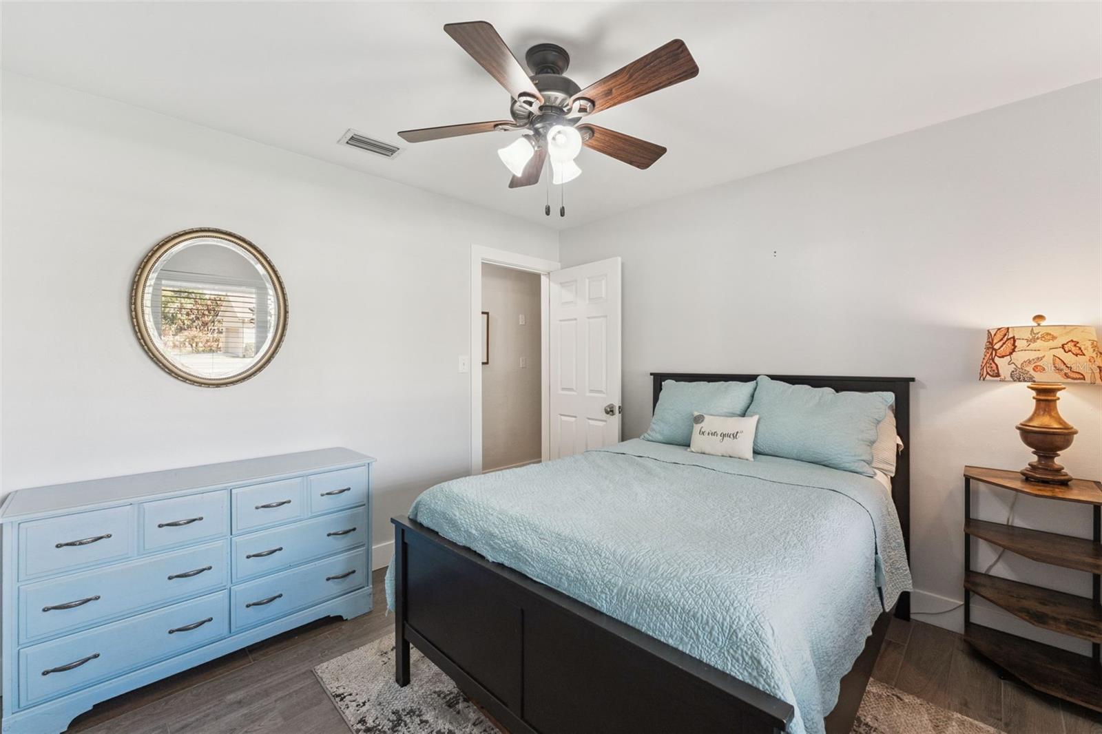 WINDERMERE REP - Residential