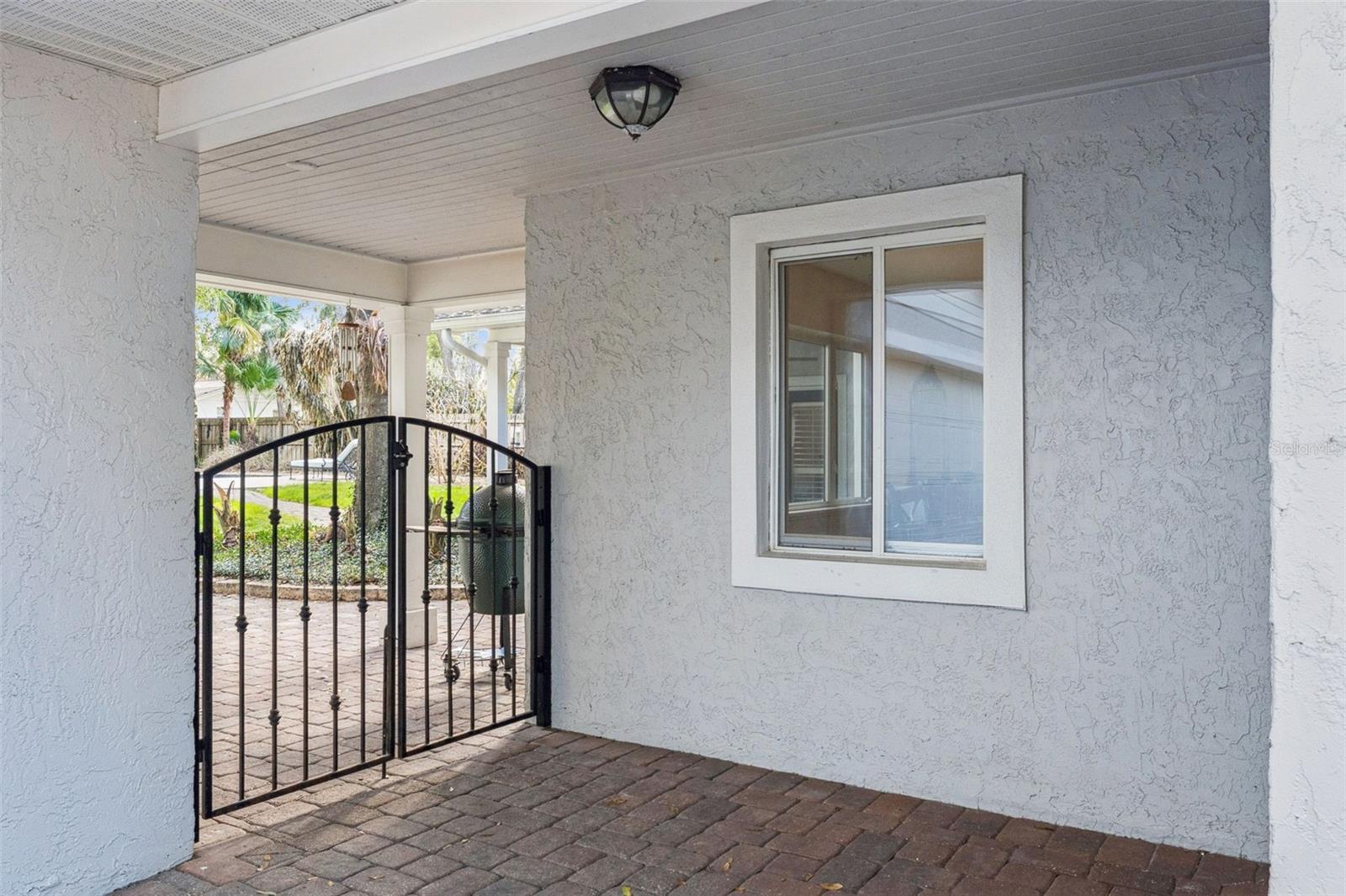 WINDERMERE REP - Residential