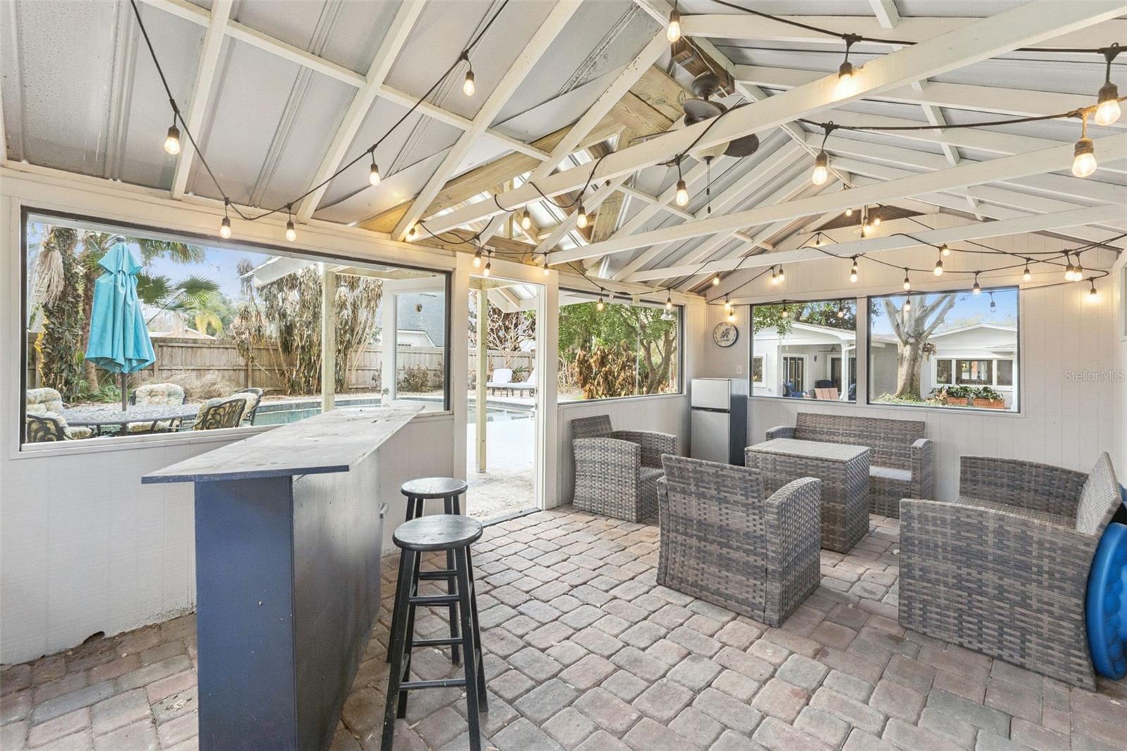 WINDERMERE REP - Residential