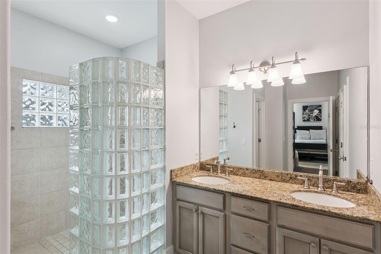 WINDERMERE REP - Residential